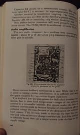 Pocket reciver pg4