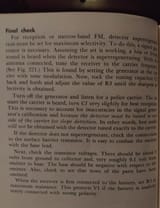 Pocket reciver pg6 (final)
