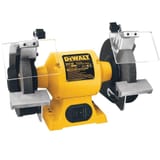 dewalt-bench-grinders-dw758-64_1000[1]