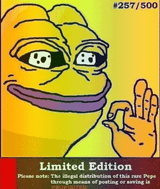 jejjj