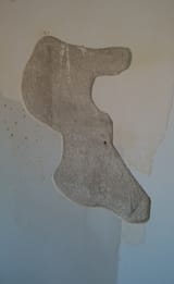 Thread 2920067 OP Image