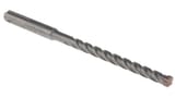 F3499346-01