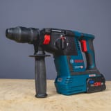 HDW_Werkzeuge_Bosch_18V_Bohrhammer_-GBH_18V-26F