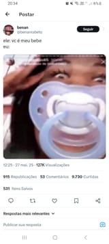 Thread 2920381 OP Image