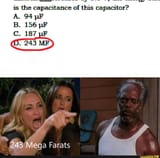 Thread 2920495 OP Image
