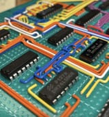 CB5B2775-E243-4433-AEE3-FBDE36098AE6