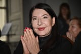 GettyImages-2158874936