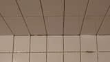 20250530_181430