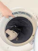 PXL_20250504_021826645