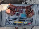 tool belt 3