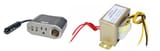 car Inverter 100W @ 12V to power transformer 100VA @ 12V