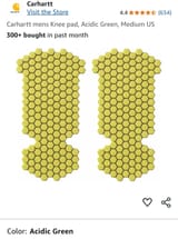 1000039616