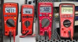 benning_digitale_multimeter_banner_visual_redesign-c5c32e40