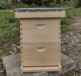 my_hive