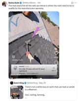 Thread 2921039 OP Image