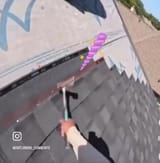 hdfgedr