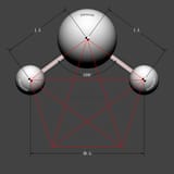 SIPSWaterModel555