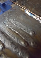 teachingSomeoneToWeldBMP