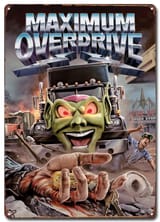 maximum-overdrive-1986