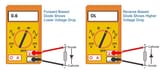 DIODE-TESTING-DIGITAL