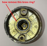 Thread 2921187 OP Image