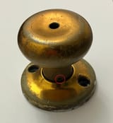 doorknob