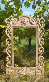 window_towards______by_ancapistanmercenary_dhqmtnj-fullview