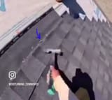 bent_nail