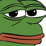 1726164143045231