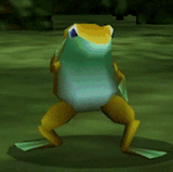 A_Froge