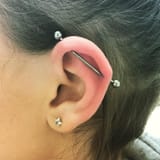 Ear-Piercings_-1-3027695401