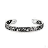 0001237_final-fantasy-xv-limited-edition-sterling-silver-bangle