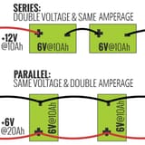 series-vs-parallel-battery-connections
