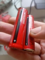 IMG_20250603_082425