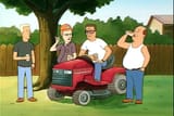 Hank%27s_Mower