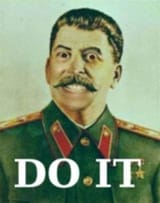 OIP (15)