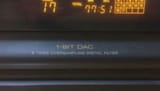 Teac_1-Bit DAC
