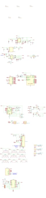 output2