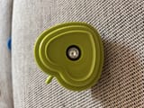 Thread 2921842 OP Image