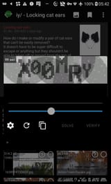 Capture+_2025-06-04-05-42-07