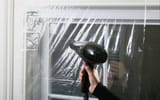 how-to-insulate-windows-step-2
