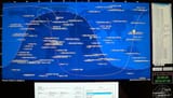 orbitron-screenshot