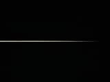 Thread 2922472 OP Image