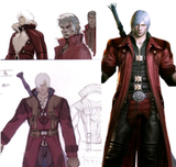 concept-art-for-each-version-of-dante-vs-their-final-v0-q1lr2ez3go1e1