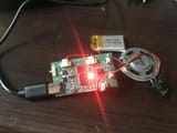 recorder module update1