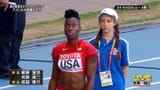 disdain for niggers intesifies
