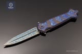 crystallized-titanium-knife (2)