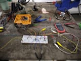 IMG_20250608_105945