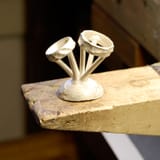 castingrings07