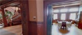 Screenshot 2025-06-09 at 15-46-33 James J. Hill House Virtual Tour Minnesota Historical Society